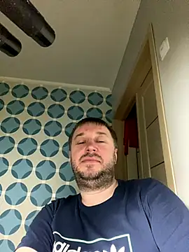 DorianJeday online show from October 2025 07:54:01 AM