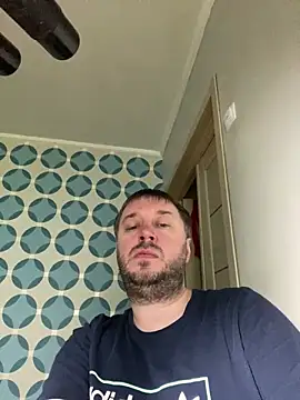 DorianJeday online show from October 2025 08:59:02 AM