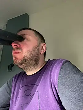 DorianJeday online show from February 2026 08:57:02 AM