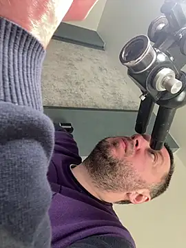 DorianJeday online show from March 2026 11:10:01 AM