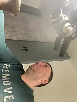 Snapshot of DorianJeday chatting on March 2026 08:18:01 AM DorianJeday online show from March 2026 08:18:01 AM