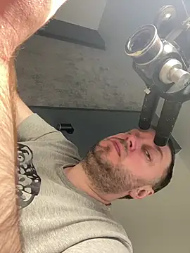 Snapshot of DorianJeday chatting on March 2026 09:23:01 AM DorianJeday online show from March 2026 09:23:01 AM