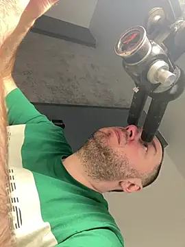 Snapshot of DorianJeday chatting on March 2026 08:14:01 AM DorianJeday online show from March 2026 08:14:01 AM