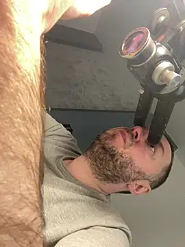 Snapshot of DorianJeday chatting on April 2026 07:26:02 AM DorianJeday online show from April 2026 07:26:02 AM