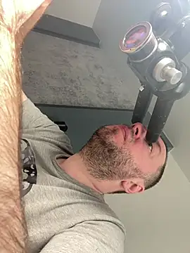 Snapshot of DorianJeday chatting on March 2026 09:33:01 AM DorianJeday online show from March 2026 09:33:01 AM