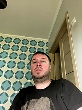 DorianJeday online show from September 2025 09:26:02 AM