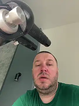 Snapshot of DorianJeday chatting on March 2026 08:47:02 AM DorianJeday online show from March 2026 08:47:02 AM