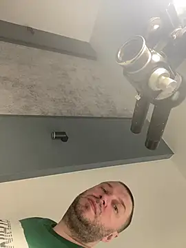 Snapshot of DorianJeday chatting on March 2026 08:26:33 AM DorianJeday online show from March 2026 08:26:33 AM