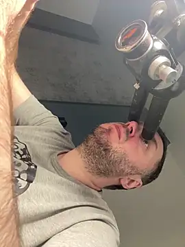 Snapshot of DorianJeday chatting on March 2026 08:37:01 AM DorianJeday online show from March 2026 08:37:01 AM