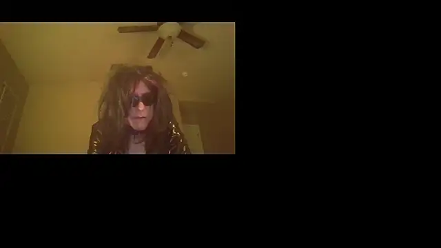 JaylynnVII online show from February 2025 01:16:01 PM
