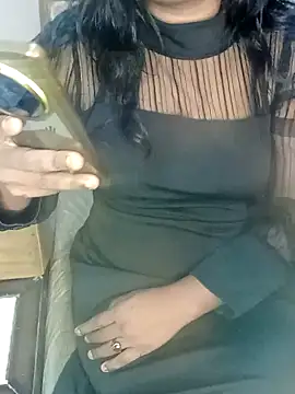 Snapshot of sanamteri- chatting on February 2025 06:37:01 PM sanamteri- online show from February 2025 06:37:01 PM