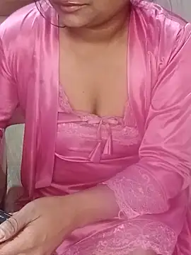 Snapshot of sanamteri- chatting on February 2025 03:58:02 PM sanamteri- online show from February 2025 03:58:02 PM