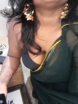 Snapshot of sanamteri- chatting on March 2025 02:08:02 AM sanamteri- online show from March 2025 02:08:02 AM