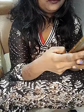 Snapshot of sanamteri- chatting on March 2025 02:49:02 AM sanamteri- online show from March 2025 02:49:02 AM