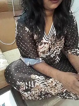 Snapshot of sanamteri- chatting on March 2025 06:05:02 AM sanamteri- online show from March 2025 06:05:02 AM