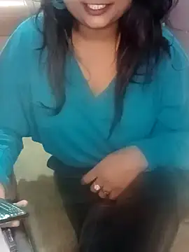 Snapshot of sanamteri- chatting on February 2025 06:14:02 AM sanamteri- online show from February 2025 06:14:02 AM