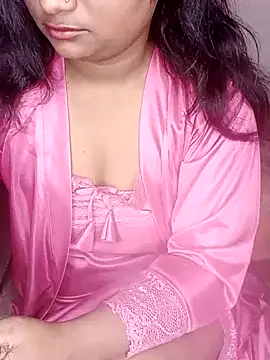 Snapshot of sanamteri- chatting on February 2025 12:29:02 PM sanamteri- online show from February 2025 12:29:02 PM