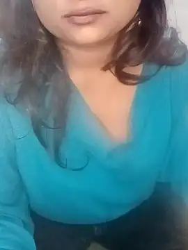 Snapshot of sanamteri- chatting on February 2025 01:41:01 AM sanamteri- online show from February 2025 01:41:01 AM