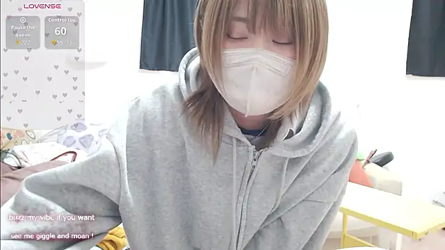 FUYU rain online show from April 2026 01:07:02 AM