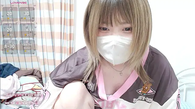 FUYU rain online show from June 2026 01:10:01 AM