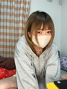 FUYU rain online show from May 2026 02:00:01 AM