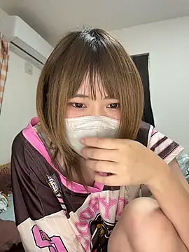 FUYU rain online show from May 2026 01:26:01 AM