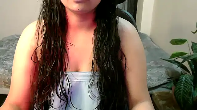 megancatluna online show from March 2026 04:06:02 AM