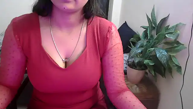 megancatluna online show from April 2026 10:00:01 AM