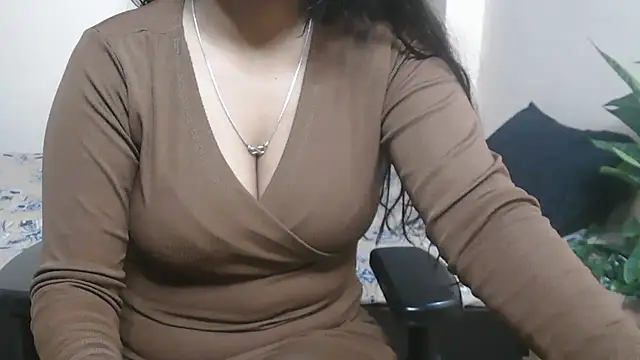 megancatluna online show from March 2026 05:00:01 AM