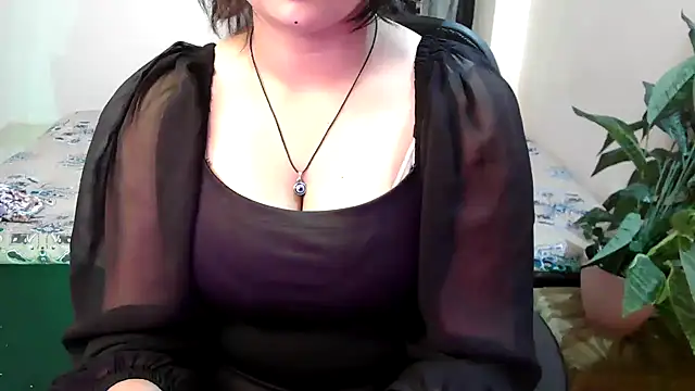 megancatluna online show from March 2026 06:30:02 AM