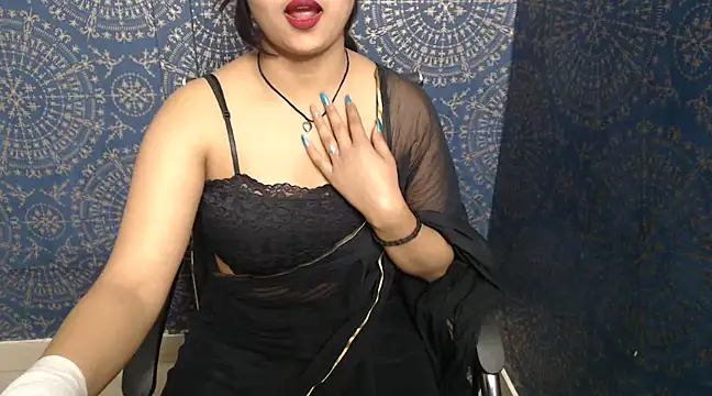 Snapshot of megancatluna chatting on March 2025 11:08:02 AM megancatluna online show from March 2025 11:08:02 AM