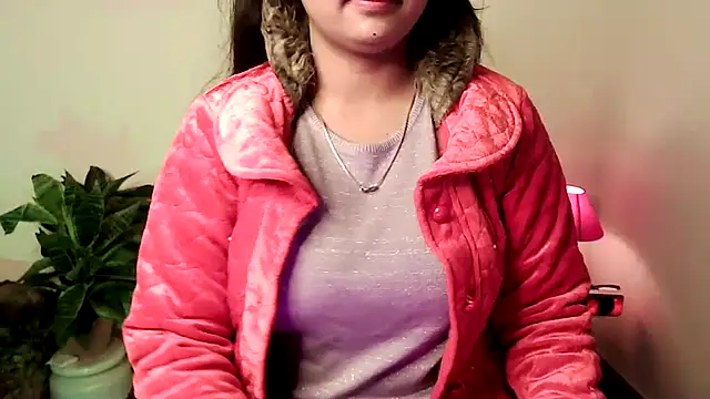 megancatluna online show from December 2025 04:29:01 AM