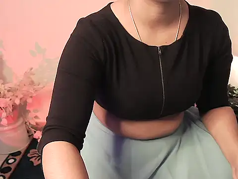 megancatluna online show from November 2025 04:33:02 AM