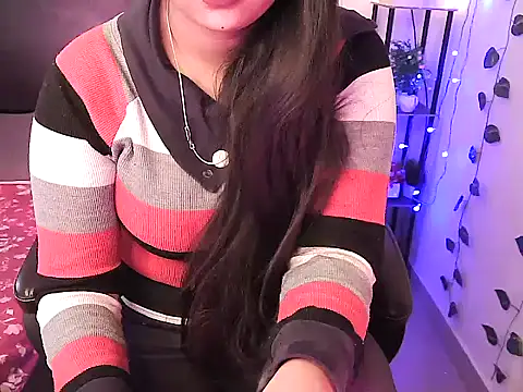 Snapshot of megancatluna chatting on January 2026 05:25:01 AM megancatluna online show from January 2026 05:25:01 AM