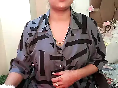 megancatluna online show from November 2025 04:38:01 AM