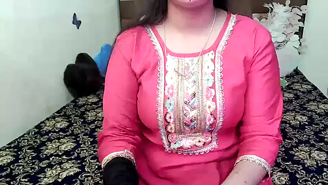 megancatluna online show from October 2025 05:19:02 AM