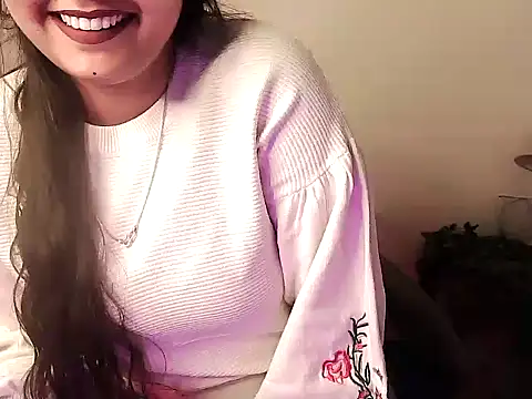 megancatluna online show from December 2025 05:52:01 AM