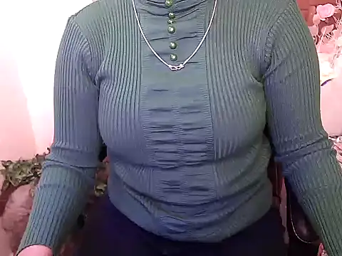 megancatluna online show from November 2025 04:27:02 AM