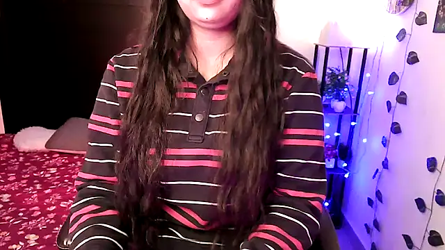 Snapshot of megancatluna chatting on January 2026 05:33:02 AM megancatluna online show from January 2026 05:33:02 AM