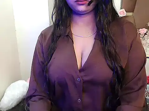 megancatluna online show from November 2025 04:49:02 AM