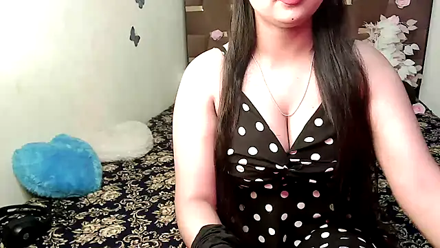 megancatluna online show from October 2025 05:39:01 AM