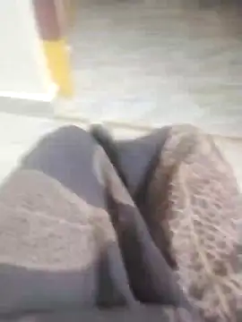 Snapshot of Kissik-telugu chatting on February 2025 03:24:02 PM Kissik-telugu online show from February 2025 03:24:02 PM