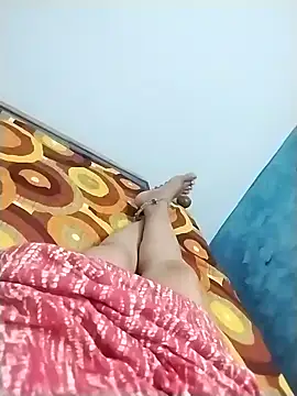 Snapshot of Kissik-telugu chatting on February 2025 11:21:01 AM Kissik-telugu online show from February 2025 11:21:01 AM