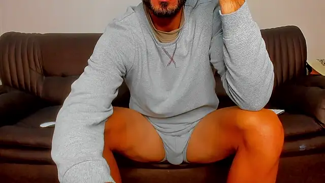 sexyhotmusclesforyou1 online show from November 2025 05:28:02 PM