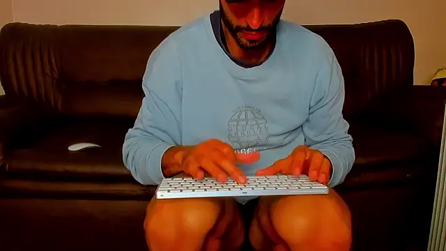 sexyhotmusclesforyou1 online show from November 2025 09:26:01 PM