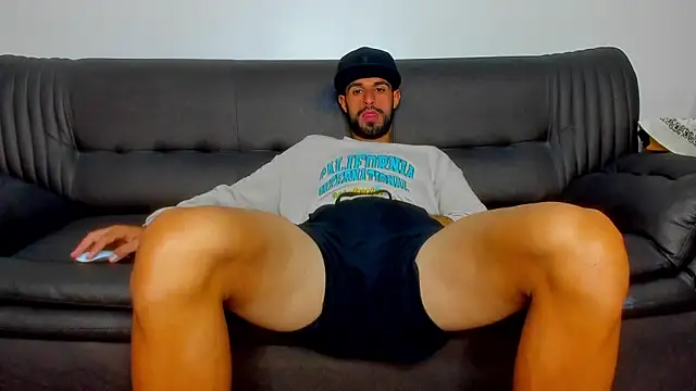 sexyhotmusclesforyou1 online show from November 2025 04:59:01 AM