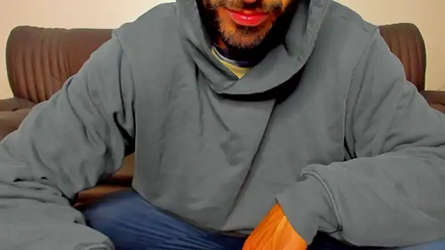 sexyhotmusclesforyou1 online show from April 2026 07:50:02 PM