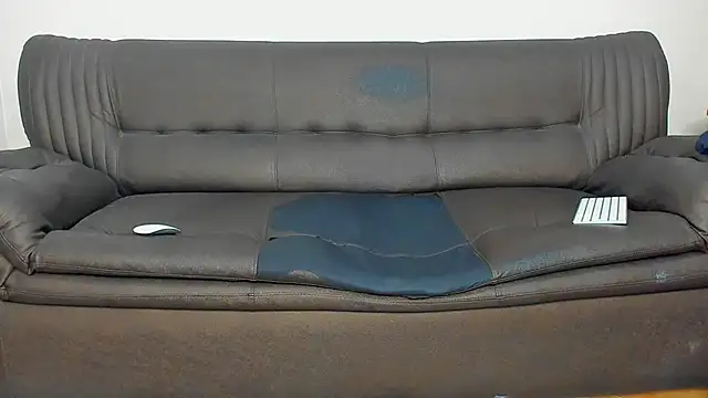 sexyhotmusclesforyou1 online show from March 2026 05:07:01 PM