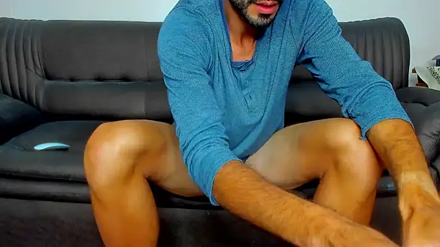 sexyhotmusclesforyou1 online show from October 2025 01:13:01 PM
