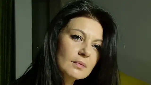 RaileReed online show from October 2025 12:31:02 PM